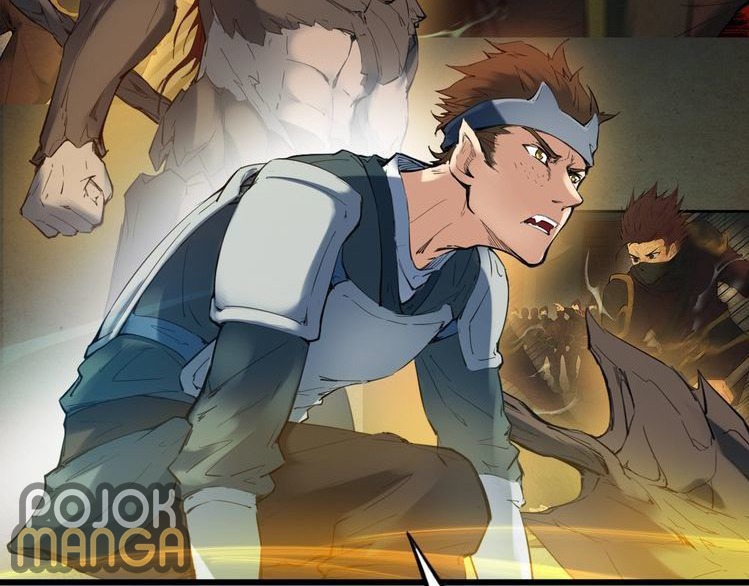 Dragon’s Blood Vessels Chapter 29 Gambar 154